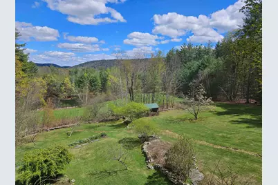 25 Yeaw Road, Dover, VT 05341 - Photo 3