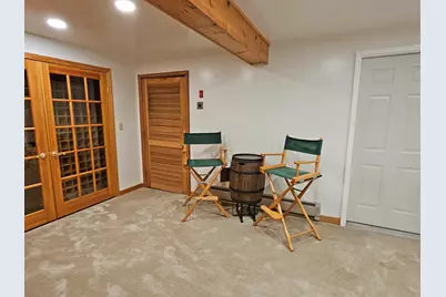 25 Yeaw Road, Dover, VT 05341 - Photo 31