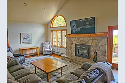 25 Yeaw Road, Dover, VT 05341 - Photo 17