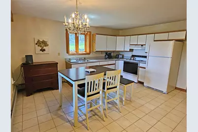 25 Yeaw Road, Dover, VT 05341 - Photo 27