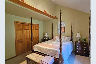 25 Yeaw Road, Dover, VT 05341 - Photo 23