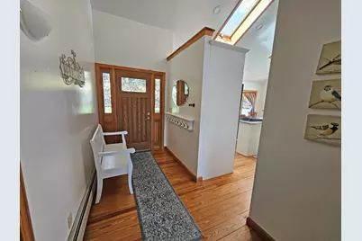 25 Yeaw Road, Dover, VT 05341 - Photo 33