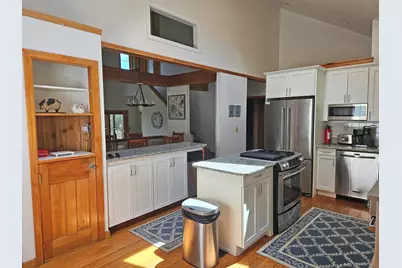 25 Yeaw Road, Dover, VT 05341 - Photo 15