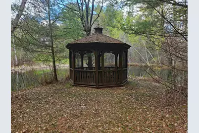 25 Yeaw Road, Dover, VT 05341 - Photo 5