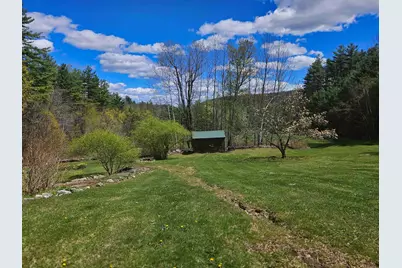 25 Yeaw Road, Dover, VT 05341 - Photo 11