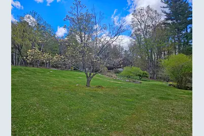 25 Yeaw Road, Dover, VT 05341 - Photo 7