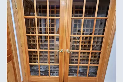 25 Yeaw Road, Dover, VT 05341 - Photo 29