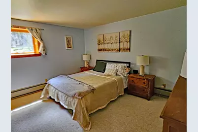 25 Yeaw Road, Dover, VT 05341 - Photo 25