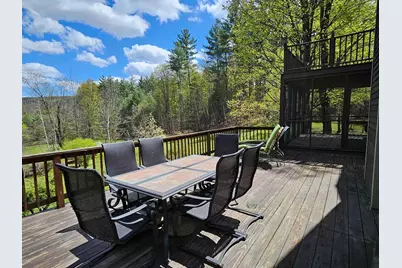 25 Yeaw Road, Dover, VT 05341 - Photo 13