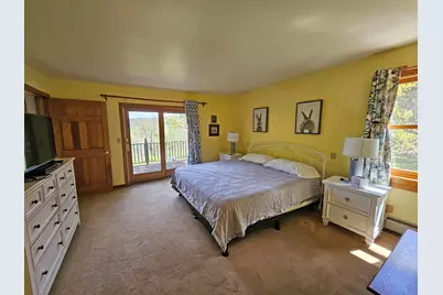 25 Yeaw Road, Dover, VT 05341 - Photo 19