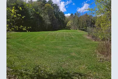 25 Yeaw Road, Dover, VT 05341 - Photo 9