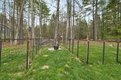 73 Bailey Drive, Pittsfield, NH 03263 - Photo 33