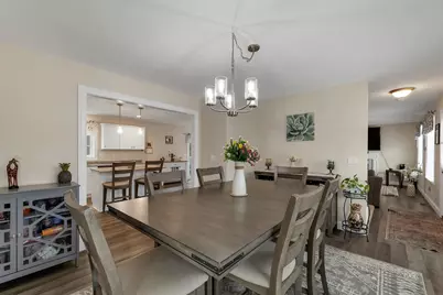 73 Bailey Drive, Pittsfield, NH 03263 - Photo 11