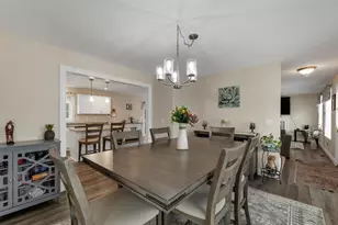 73 Bailey Dr, Pittsfield, NH 03263 - Photo 11