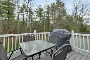 73 Bailey Dr, Pittsfield, NH 03263 - Photo 31
