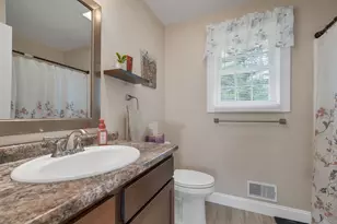 73 Bailey Dr, Pittsfield, NH 03263 - Photo 23