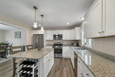 73 Bailey Drive, Pittsfield, NH 03263 - Photo 7