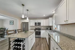 73 Bailey Dr, Pittsfield, NH 03263 - Photo 7