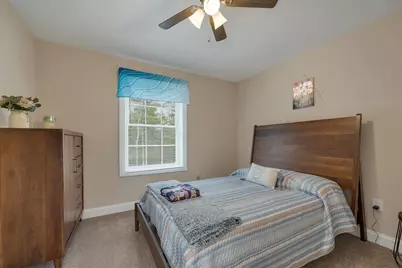 73 Bailey Drive, Pittsfield, NH 03263 - Photo 27