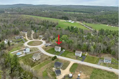 73 Bailey Drive, Pittsfield, NH 03263 - Photo 39
