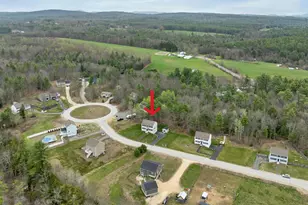 73 Bailey Dr, Pittsfield, NH 03263 - Photo 39
