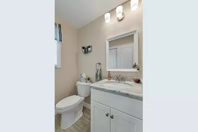 73 Bailey Drive, Pittsfield, NH 03263 - Photo 29