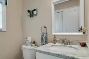 73 Bailey Dr, Pittsfield, NH 03263 - Photo 29