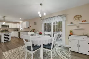73 Bailey Dr, Pittsfield, NH 03263 - Photo 13