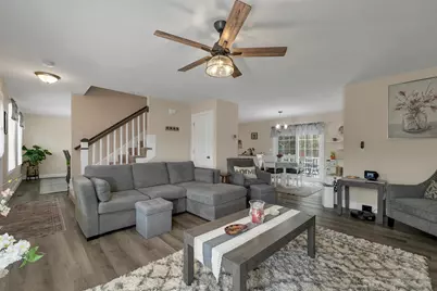 73 Bailey Drive, Pittsfield, NH 03263 - Photo 15