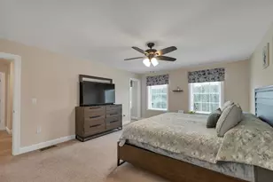 73 Bailey Dr, Pittsfield, NH 03263 - Photo 21