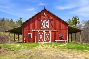 167 Rand Rd, Northfield, NH 03276 - Photo 7