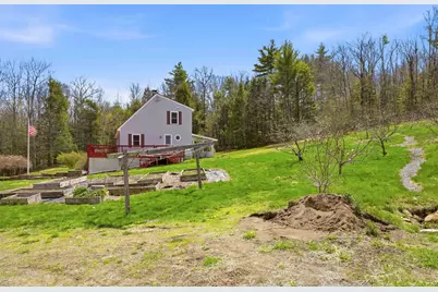 167 Rand Road, Northfield, NH 03276 - Photo 9