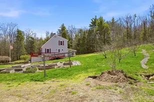 167 Rand Rd, Northfield, NH 03276 - Photo 9
