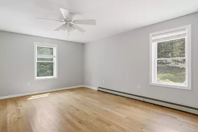 167 Rand Road, Northfield, NH 03276 - Photo 29