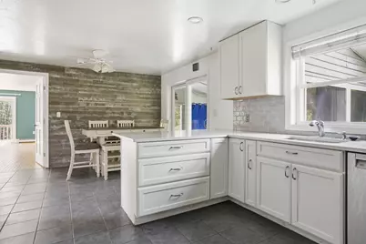 167 Rand Road, Northfield, NH 03276 - Photo 19