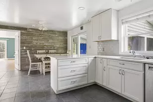 167 Rand Rd, Northfield, NH 03276 - Photo 19