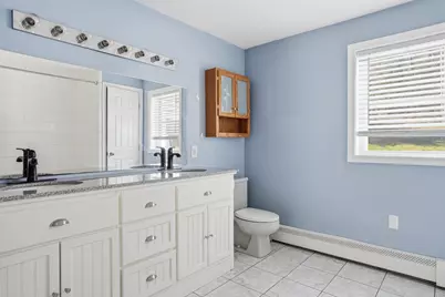 167 Rand Road, Northfield, NH 03276 - Photo 27