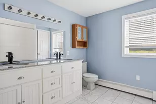 167 Rand Rd, Northfield, NH 03276 - Photo 27