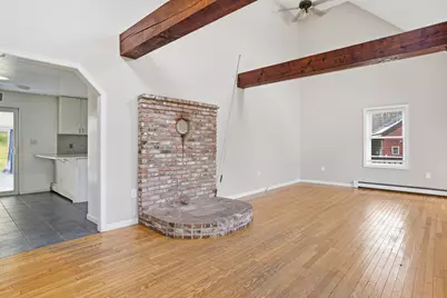 167 Rand Road, Northfield, NH 03276 - Photo 15