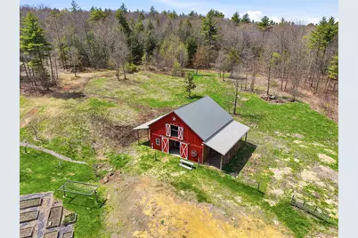 167 Rand Road, Northfield, NH 03276 - Photo 37