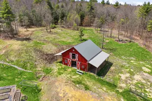 167 Rand Rd, Northfield, NH 03276 - Photo 37
