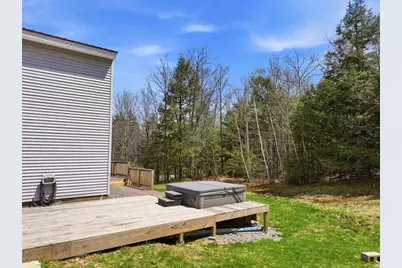 167 Rand Road, Northfield, NH 03276 - Photo 5