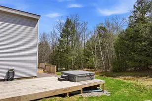 167 Rand Rd, Northfield, NH 03276 - Photo 5