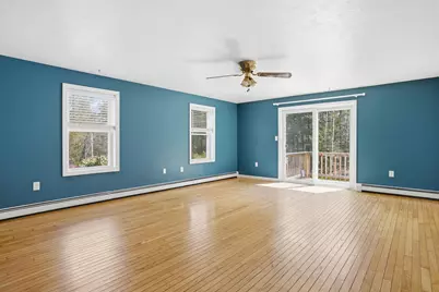 167 Rand Road, Northfield, NH 03276 - Photo 23