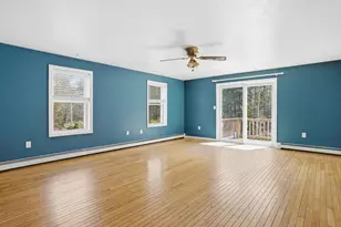 167 Rand Rd, Northfield, NH 03276 - Photo 23