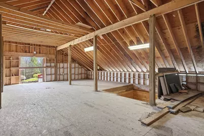 167 Rand Road, Northfield, NH 03276 - Photo 41