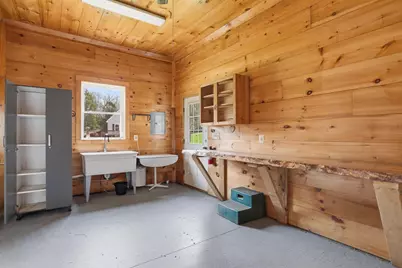 167 Rand Road, Northfield, NH 03276 - Photo 39