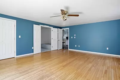167 Rand Road, Northfield, NH 03276 - Photo 25