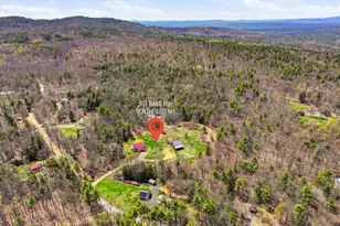 167 Rand Rd, Northfield, NH 03276 - Photo 45