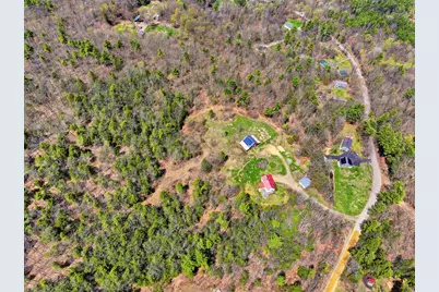 167 Rand Road, Northfield, NH 03276 - Photo 43